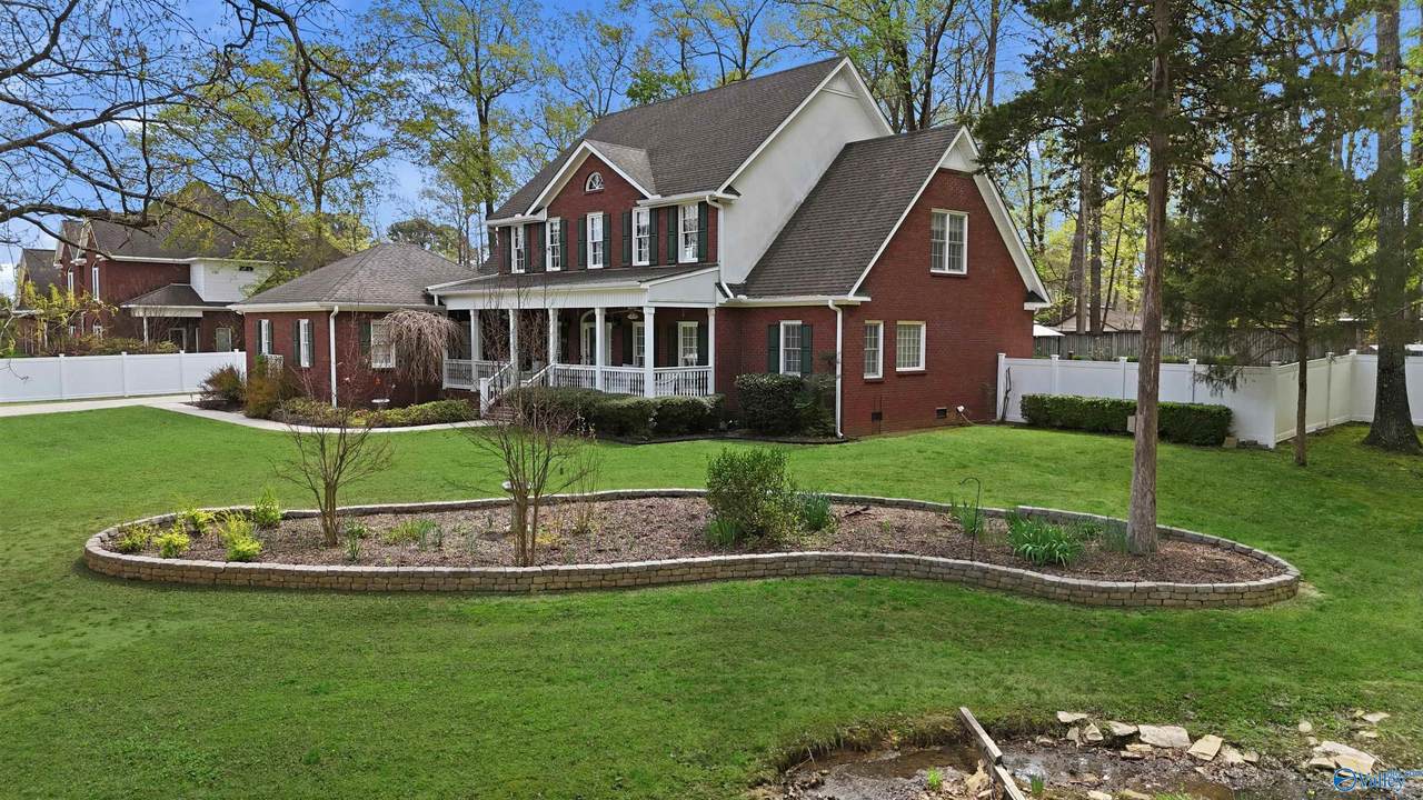 https://bt-photos.global.ssl.fastly.net/nalmls/1280_boomver_2_21914087-3.jpg