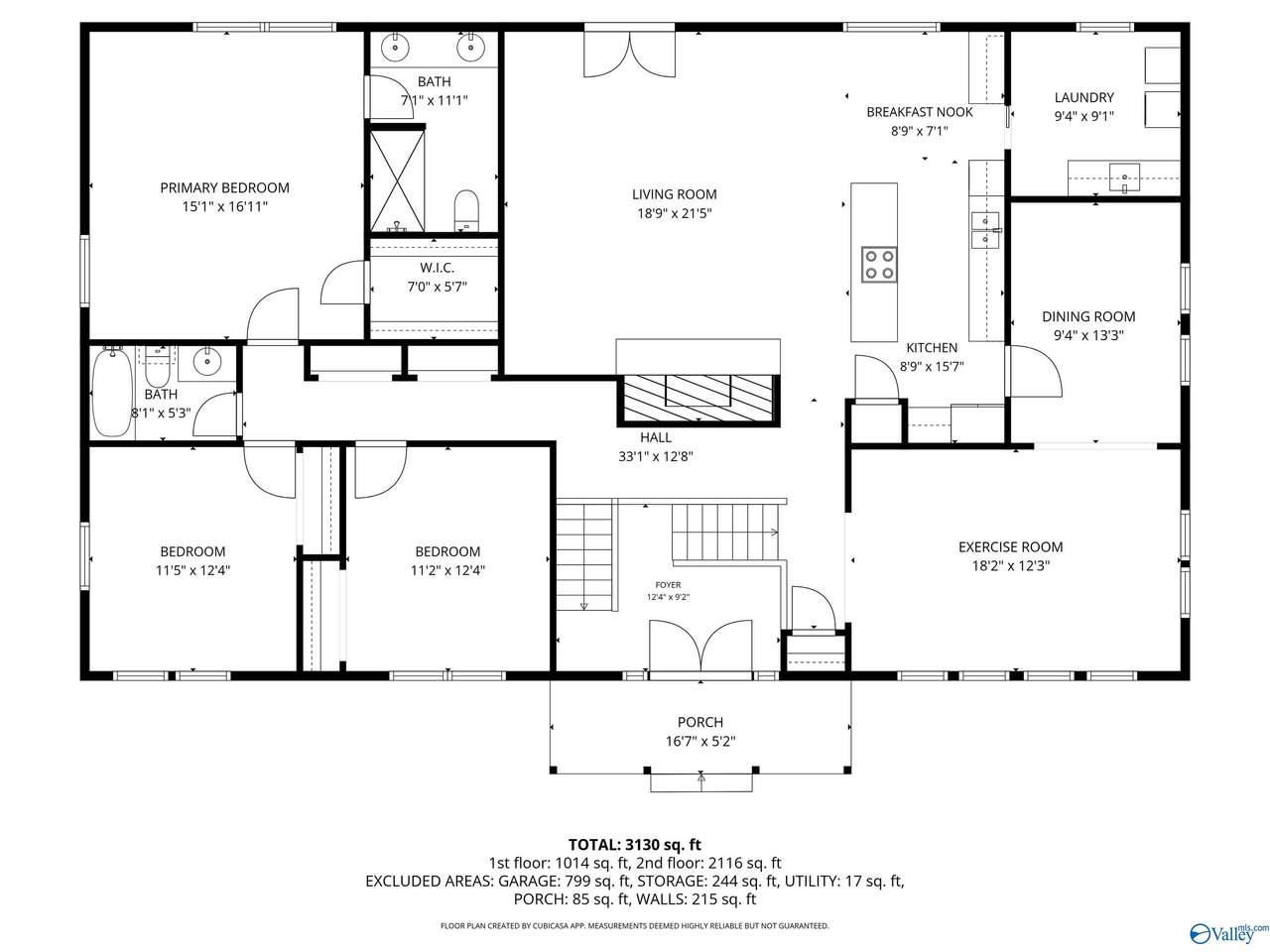 https://bt-photos.global.ssl.fastly.net/nalmls/1280_boomver_2_21914175-4.jpg