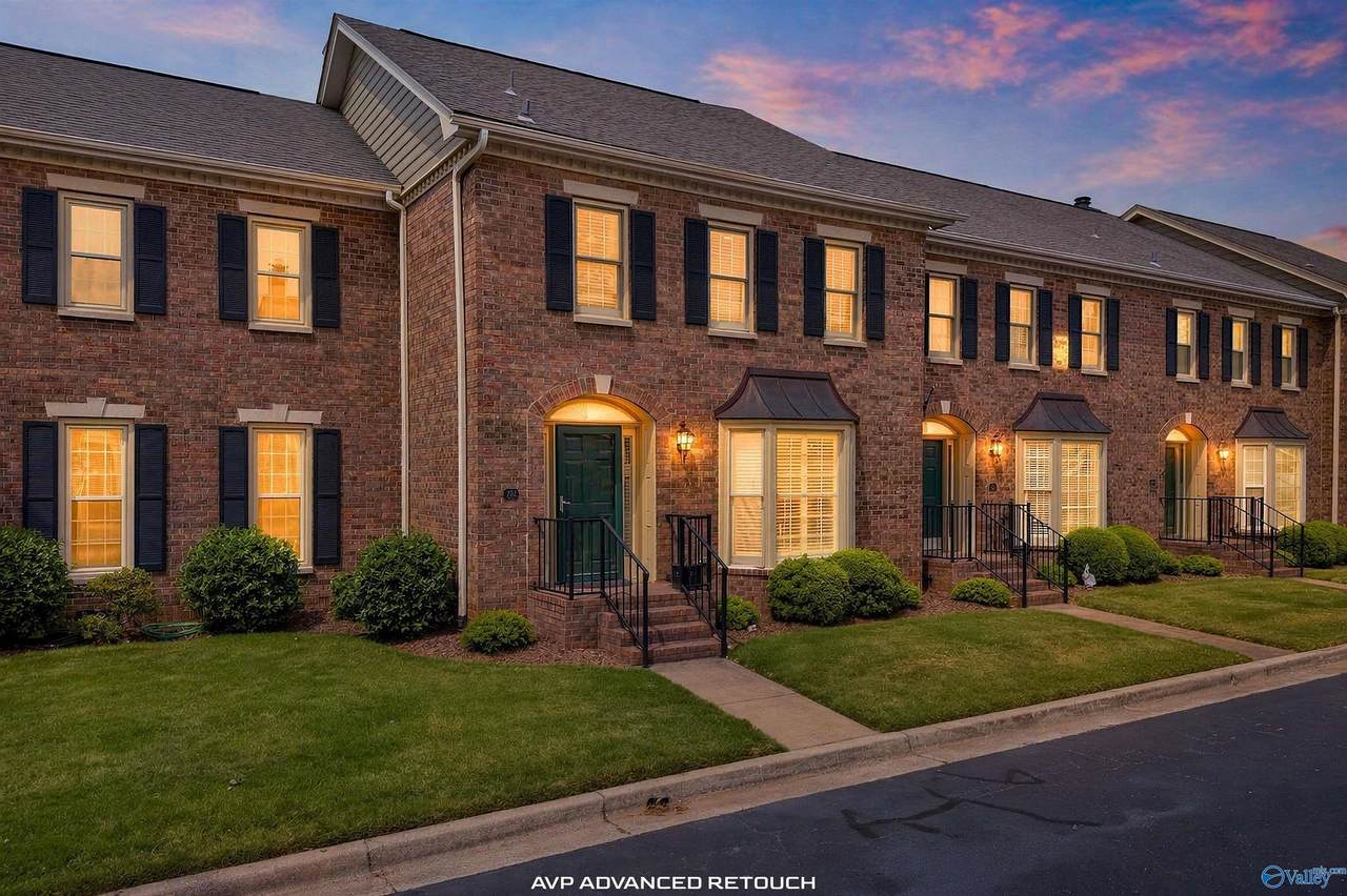 202 Beauchamp Place - Photo 1