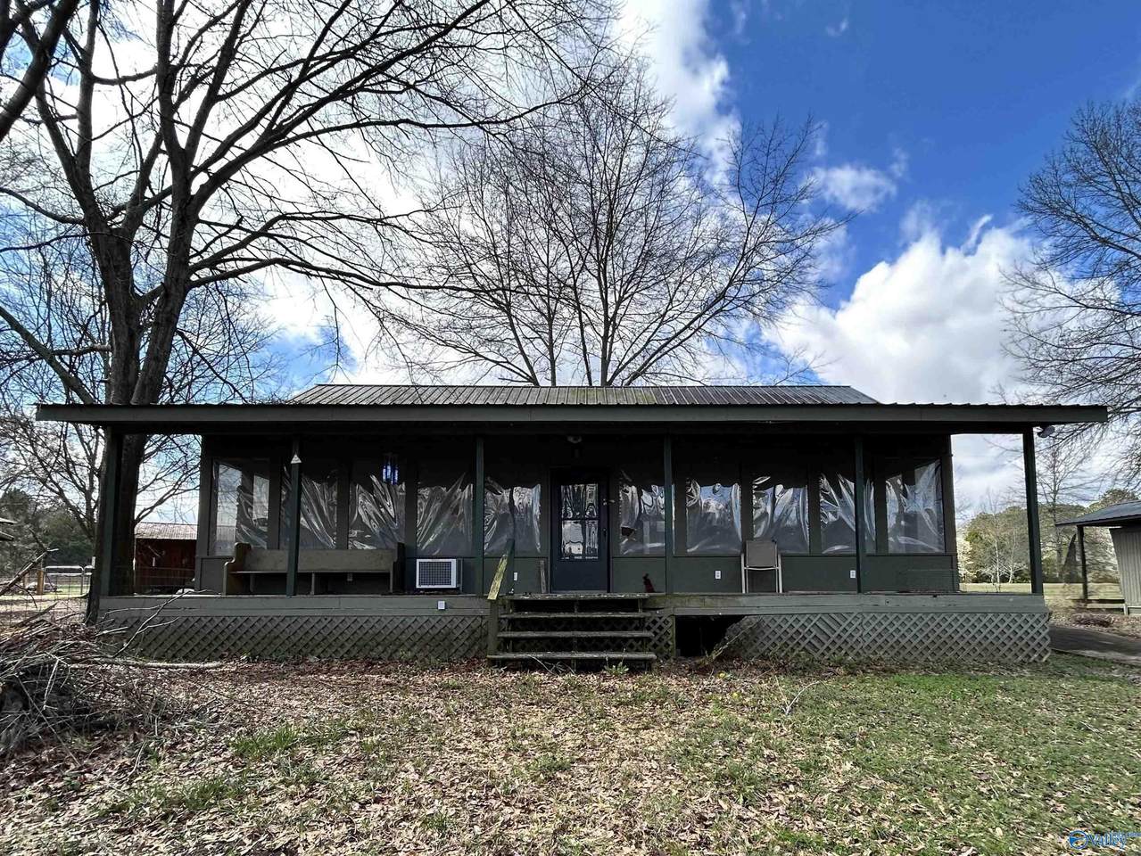 Lot 66 Noah Campground - Photo 1