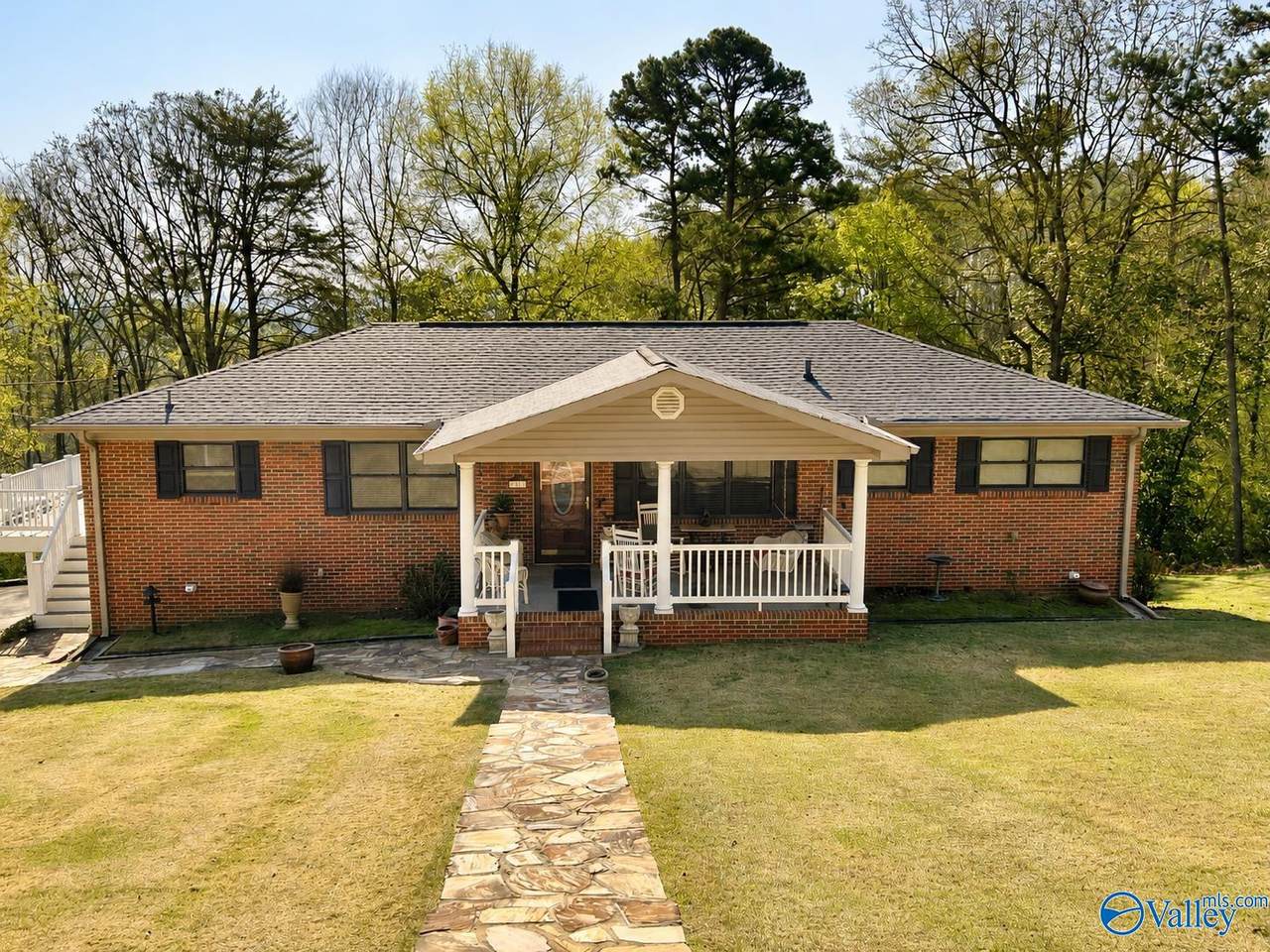1217 Knight Drive - Photo 1