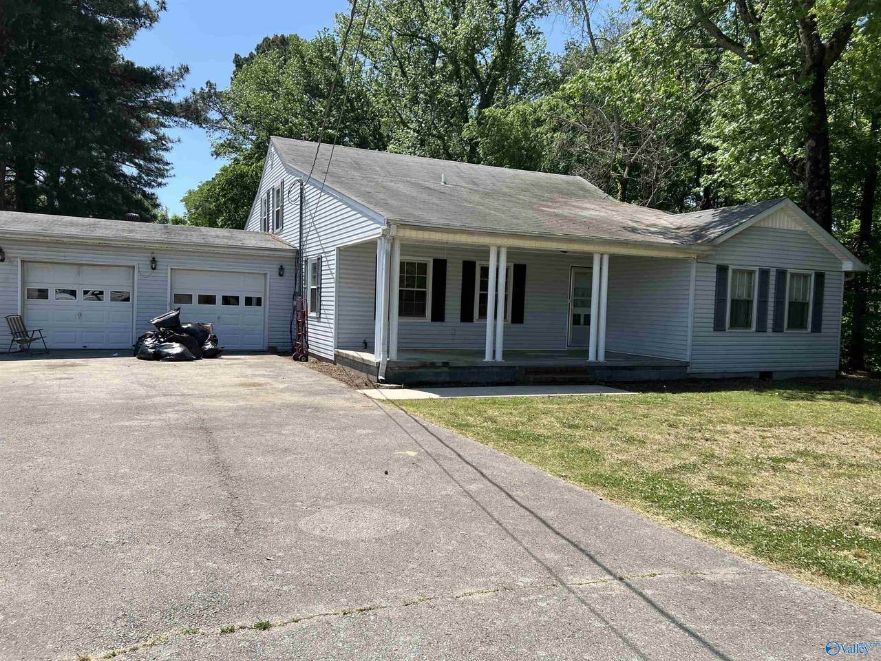 16728 Us Highway 72 - Photo 1