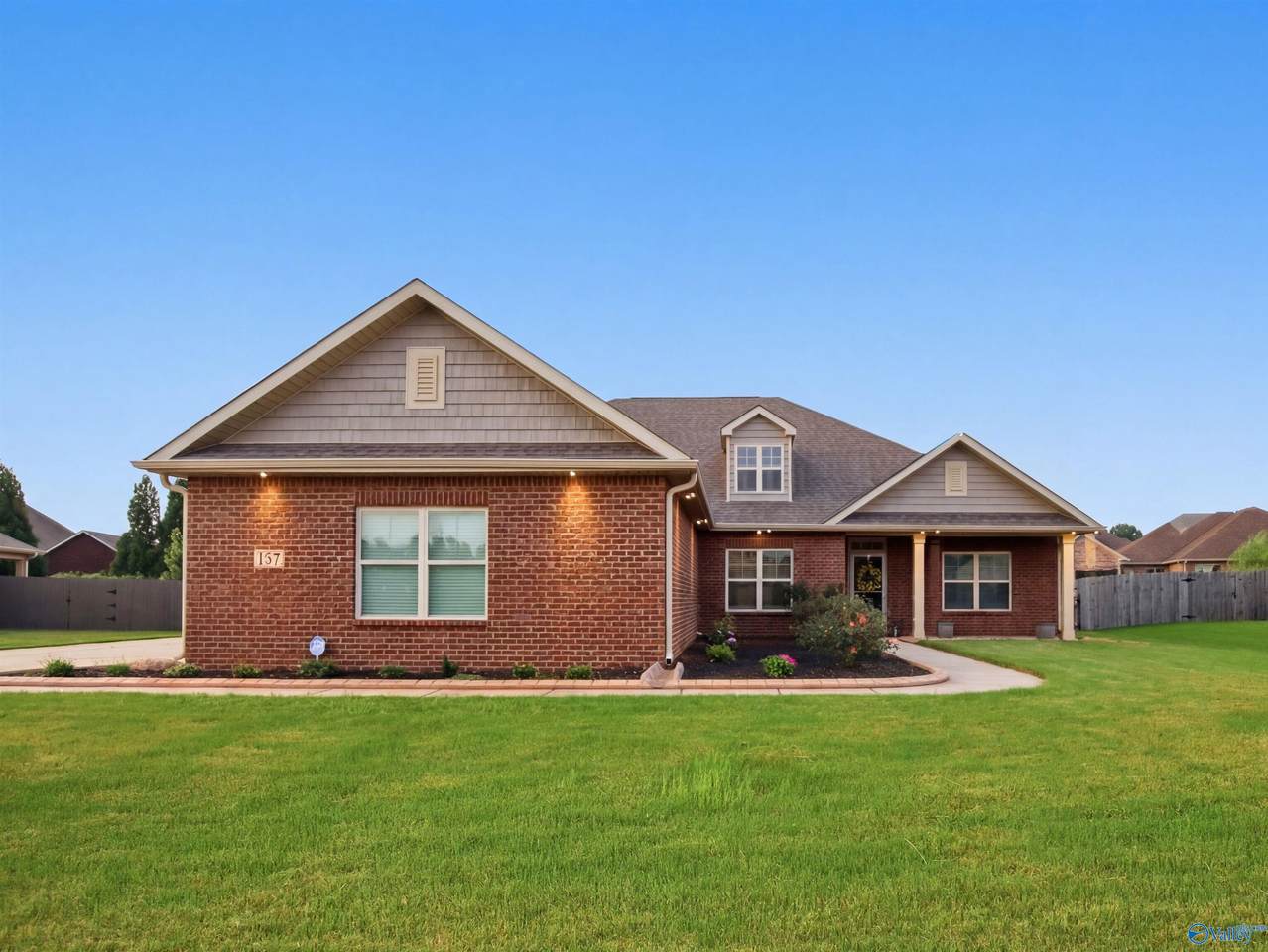 137 Tango Drive - Photo 1