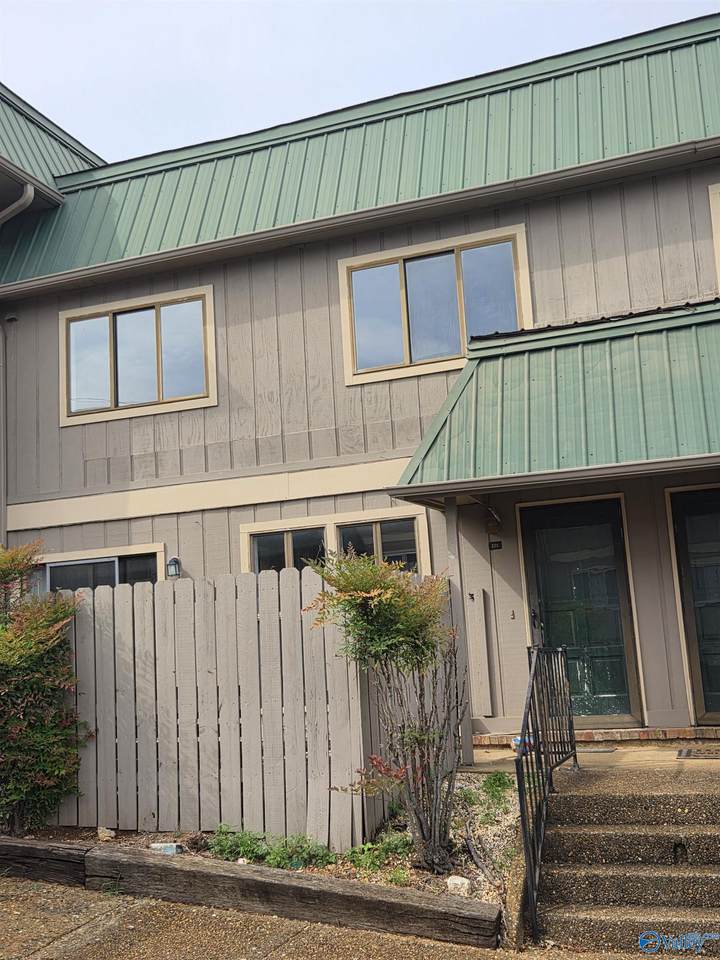 2225 Golf Road - Photo 1