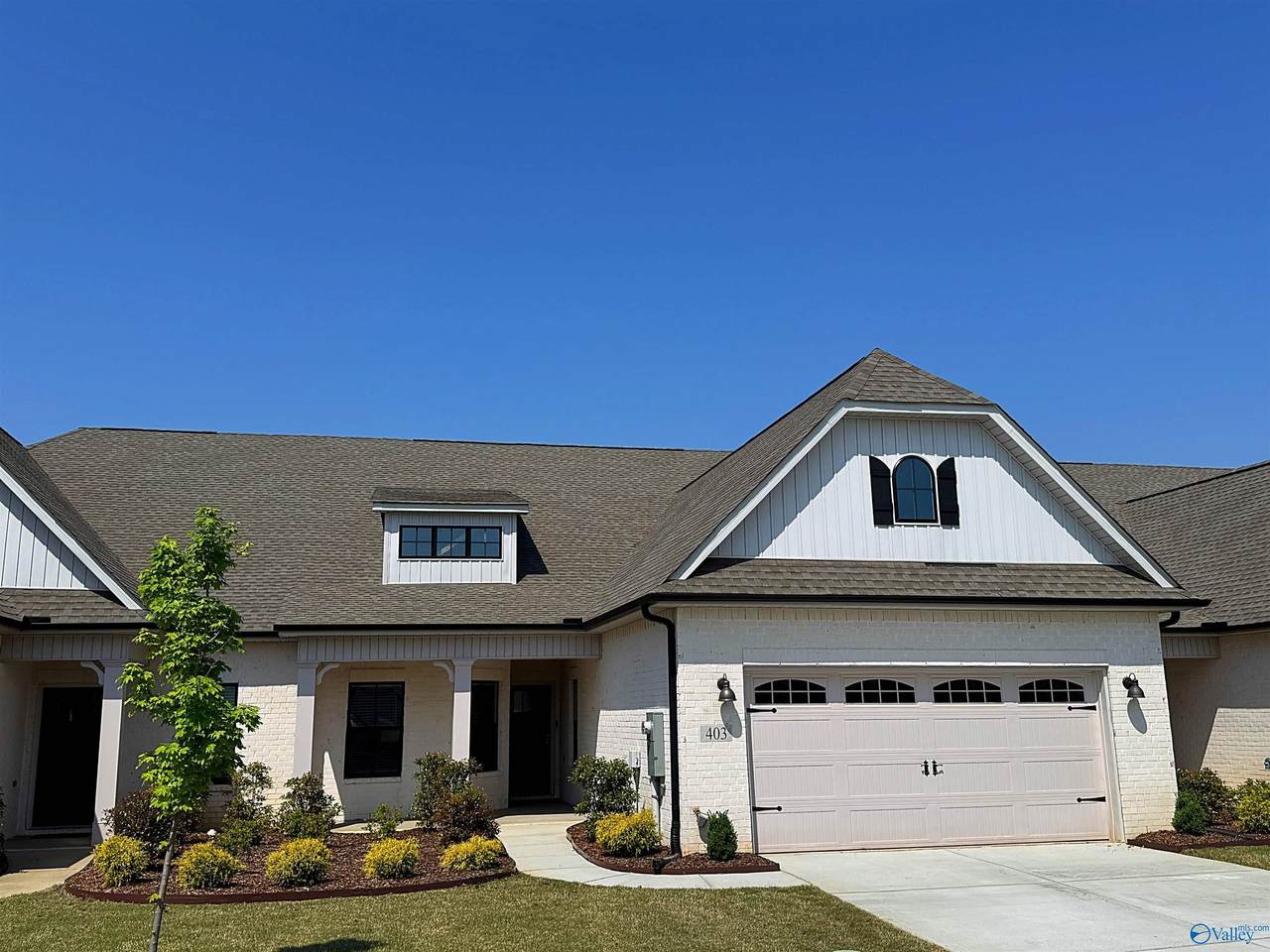 https://bt-photos.global.ssl.fastly.net/nalmls/1280_boomver_2_21916111-3.jpg