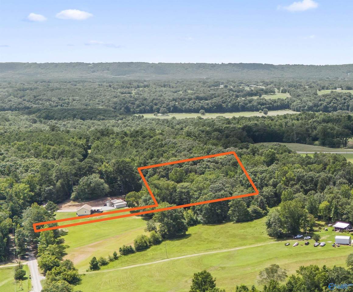 2AC County Road 501 - Photo 1