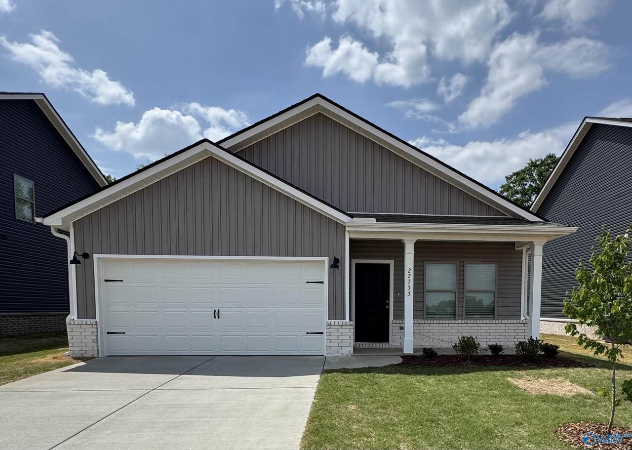 22733 Dashwood Lane - Photo 1