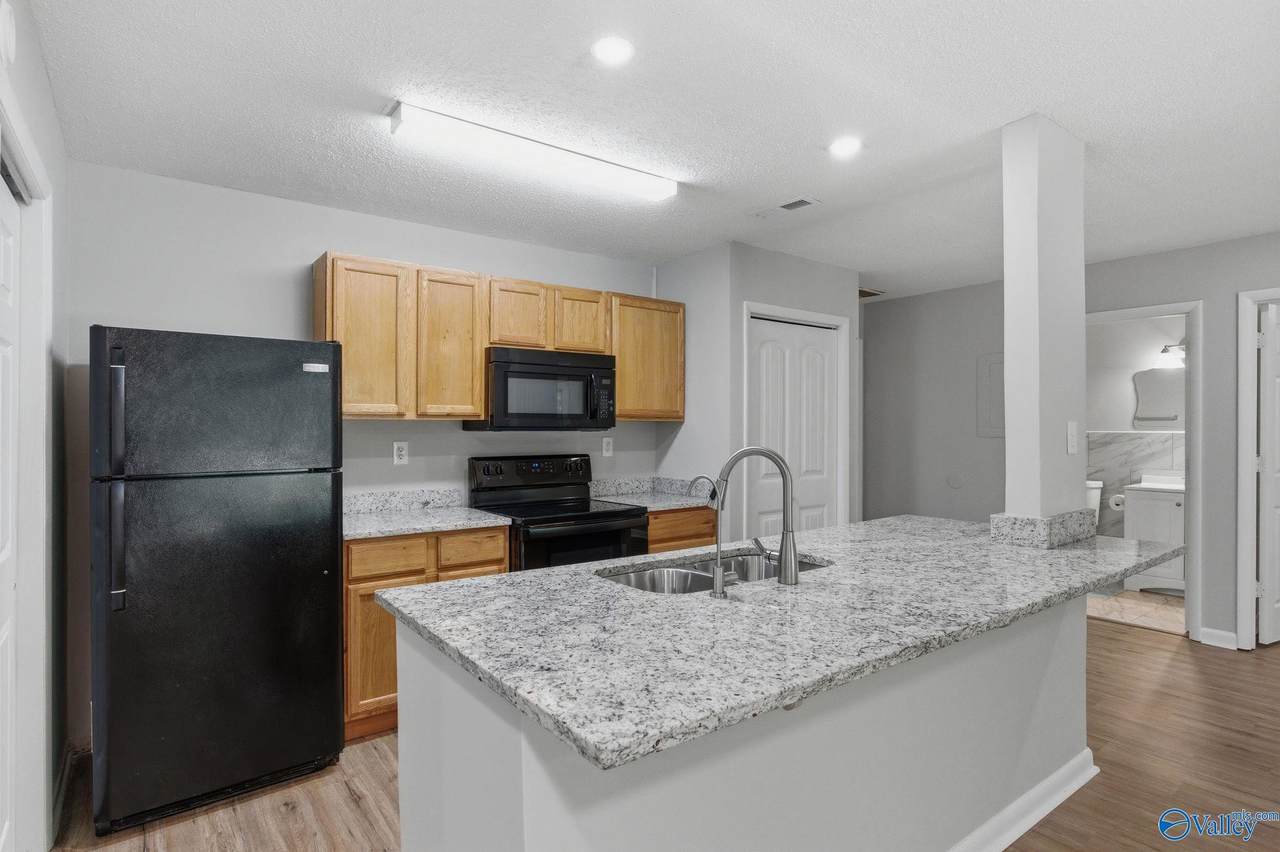 4932 Seven Pine Circle - Photo 1