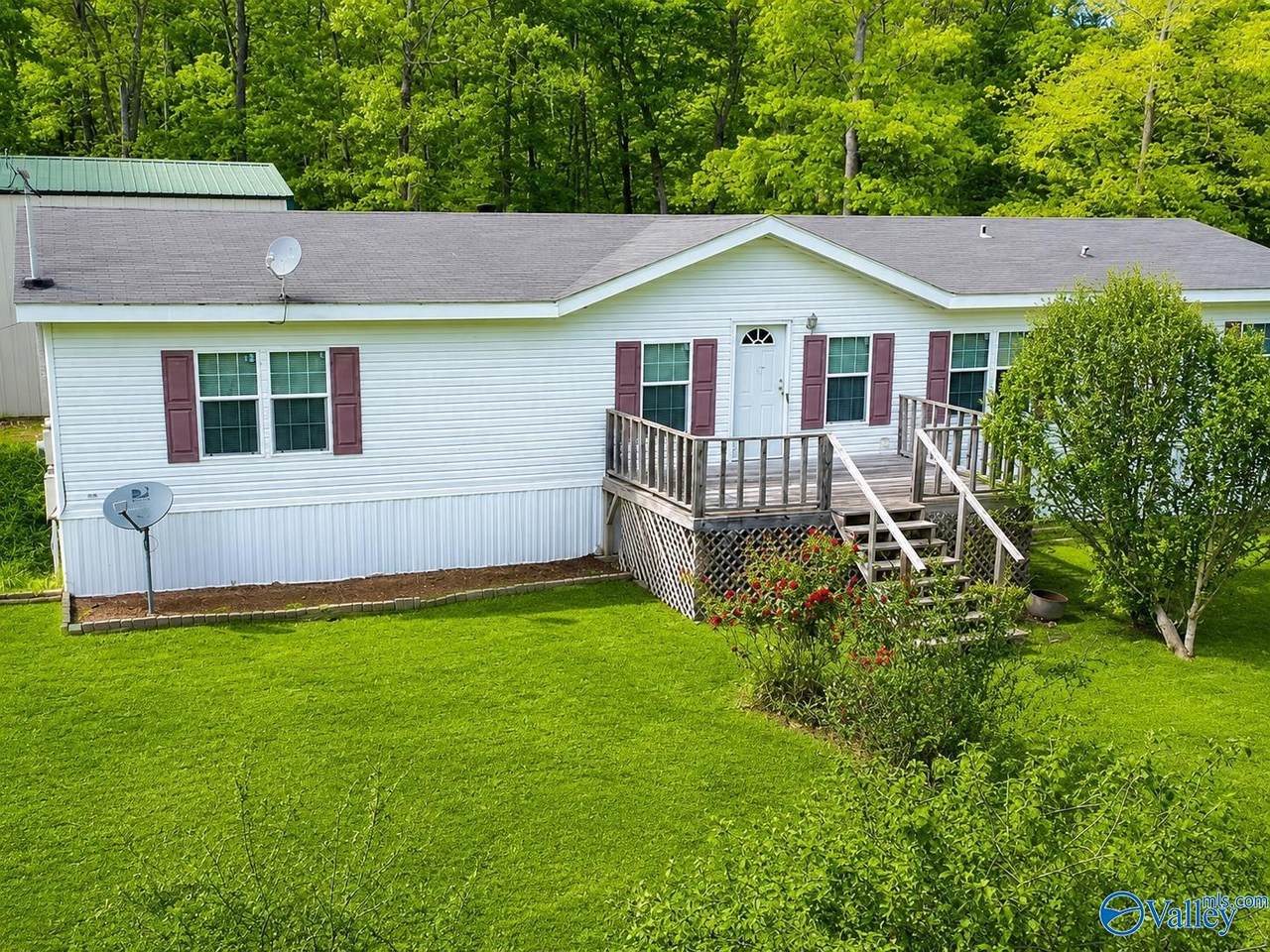 3599 Highway 117 - Photo 1