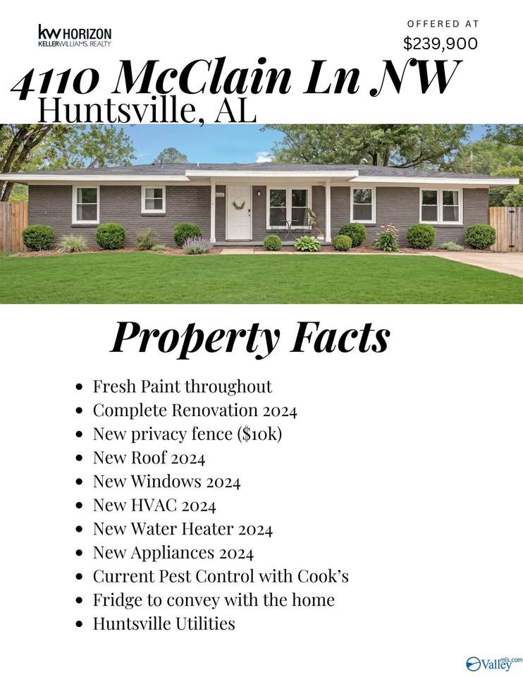 https://bt-photos.global.ssl.fastly.net/nalmls/1280_boomver_2_21916645-2.jpg