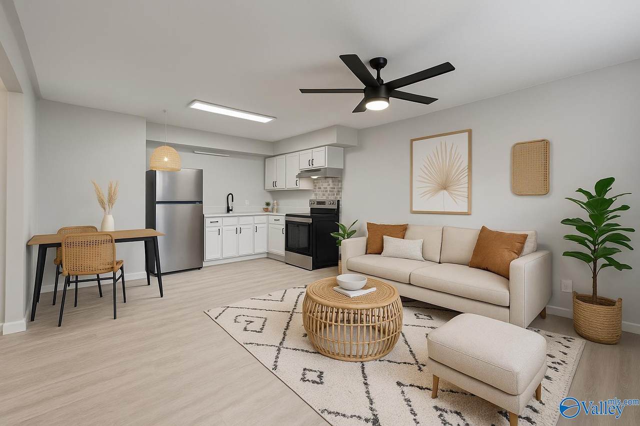 4009 Marie Avenue - Photo 1