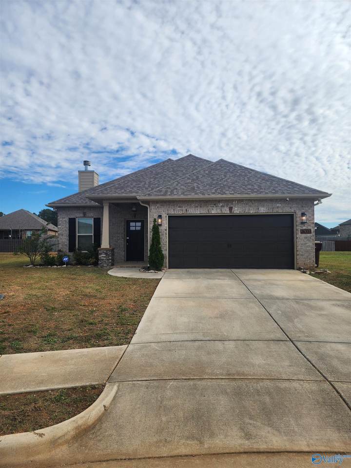 26333 Kennesaw Bluff Drive - Photo 1