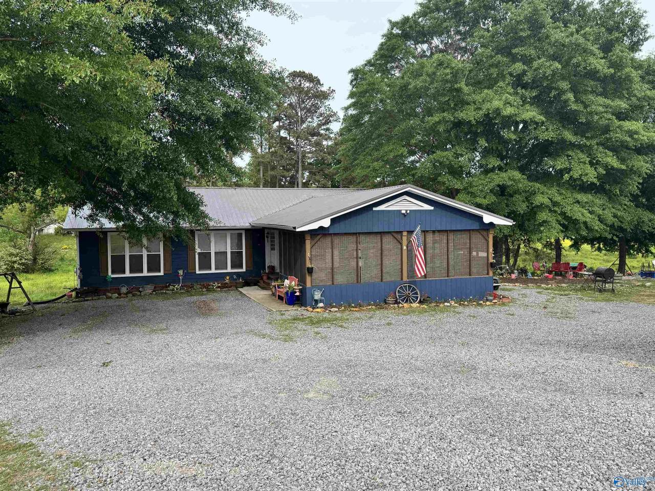 567 Liberty Drive - Photo 1