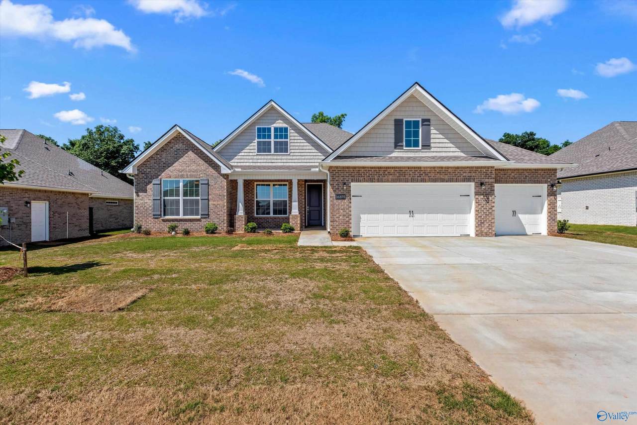 16375 Sunfish Lane - Photo 1