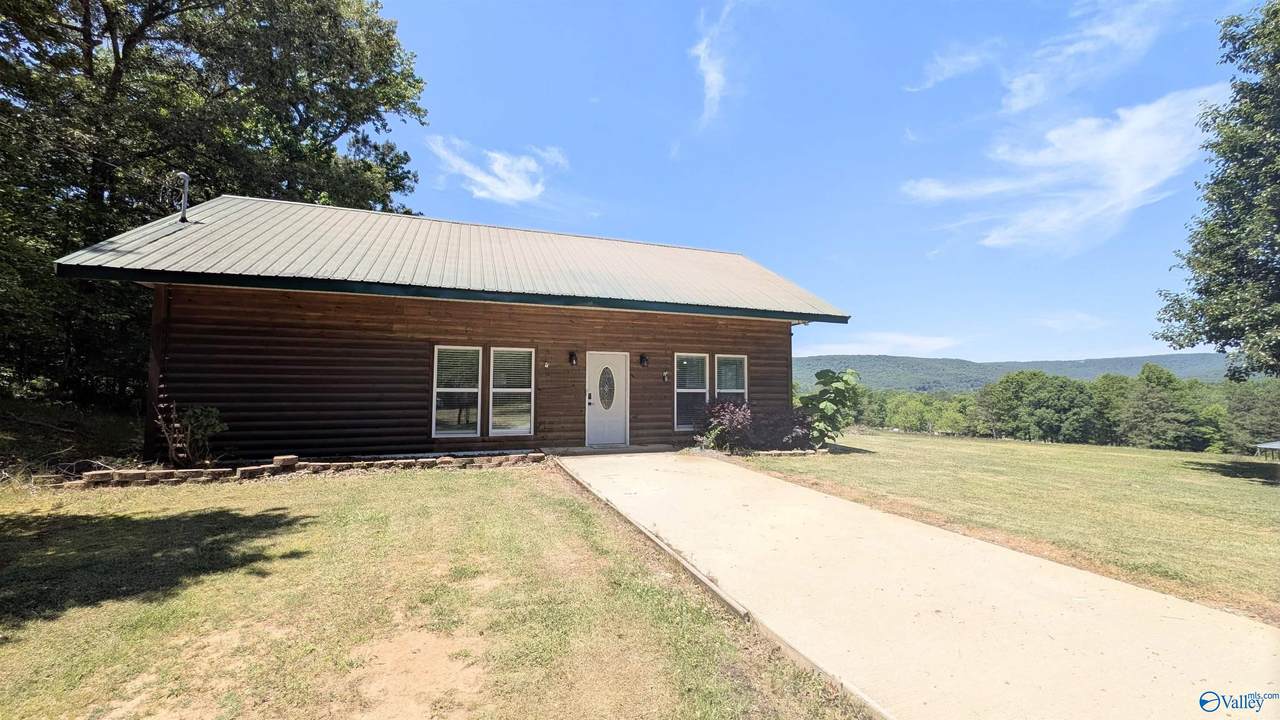 142 Tolbert Drive - Photo 1