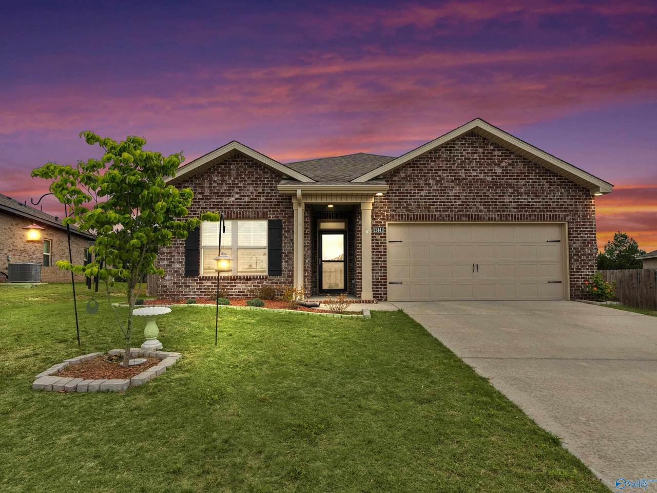 22441 Regent Drive - Photo 1
