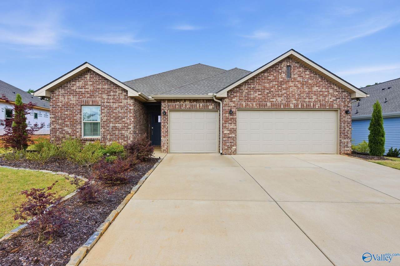 122 Southern Trail - Photo 1