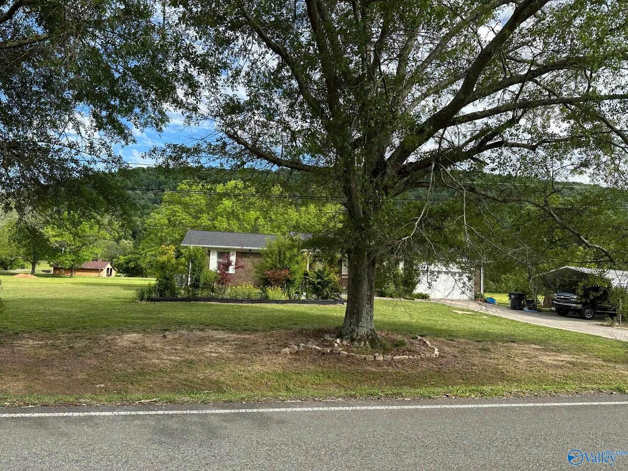 5149 Green Valley Road - Photo 1
