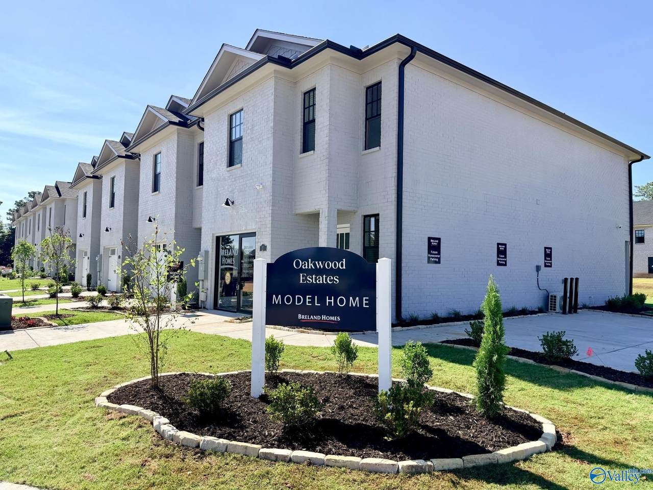 91 She Oak Drive - Photo 1