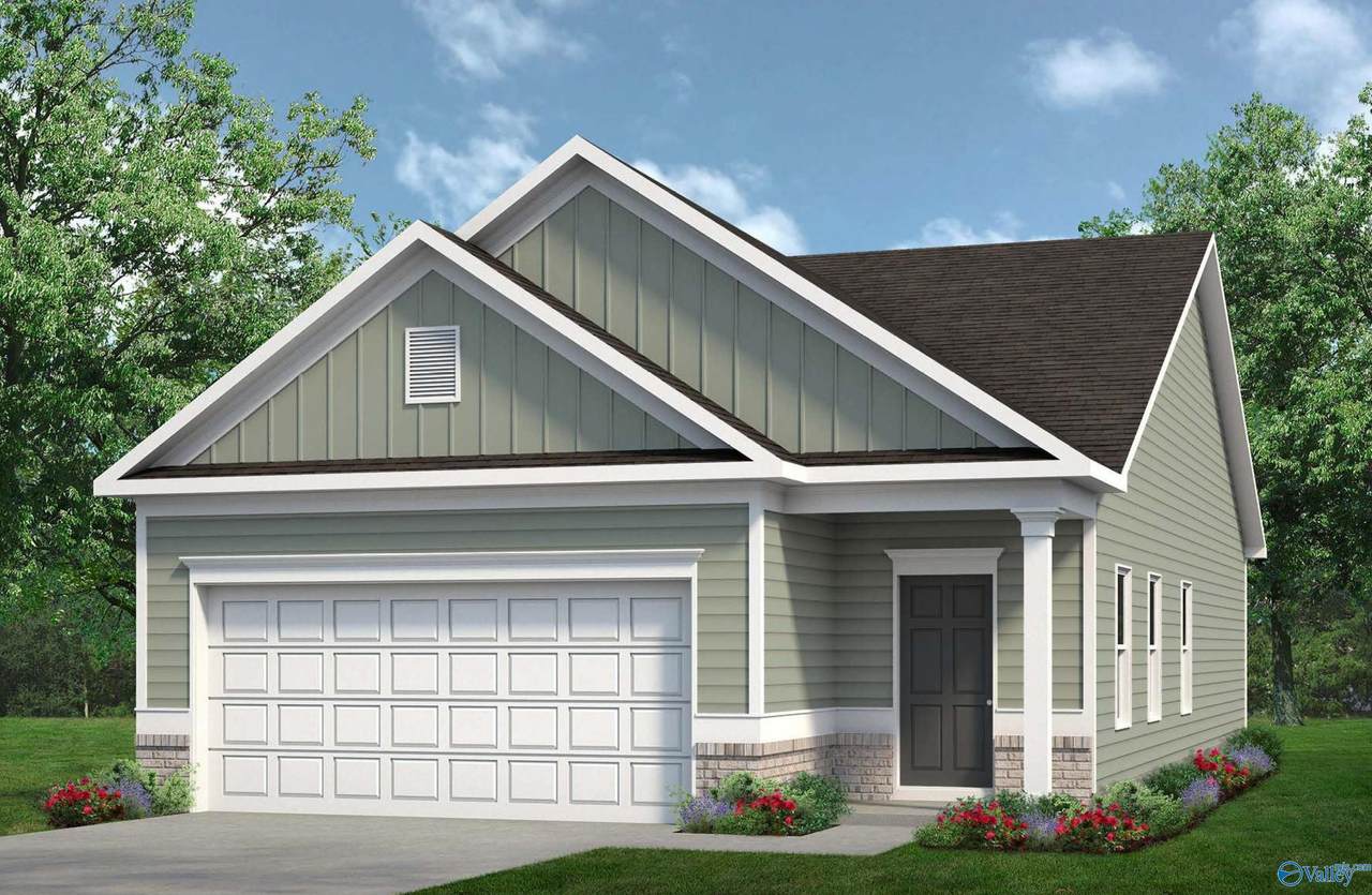20114 Nightingale Drive - Photo 1