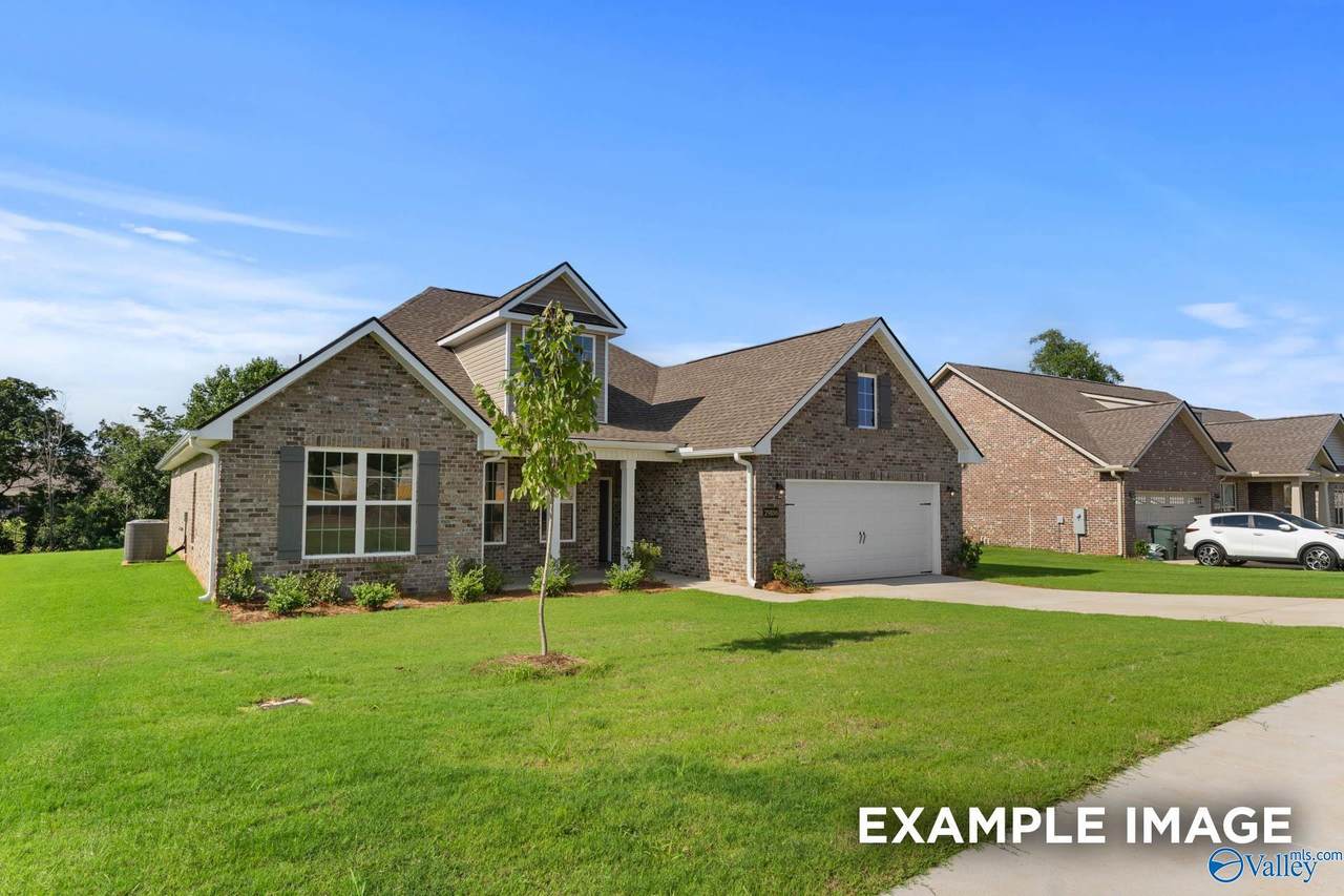 304 Pone Street - Photo 1