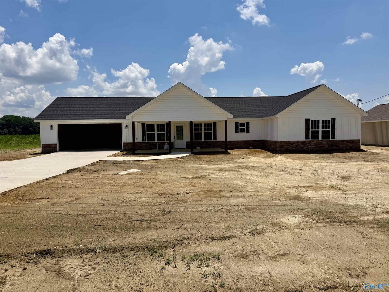 1280 County Road 118 - Photo 1