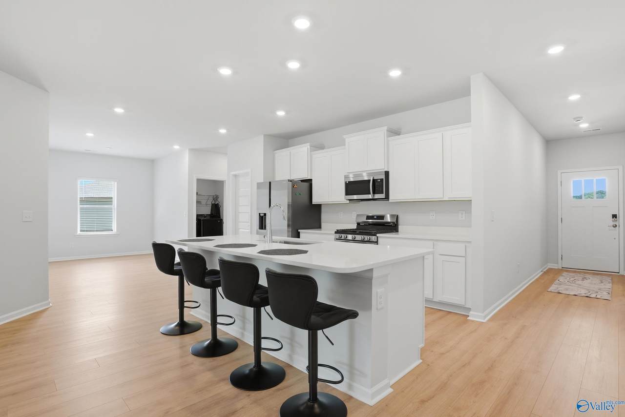 21651 Ginn Point Road - Photo 1