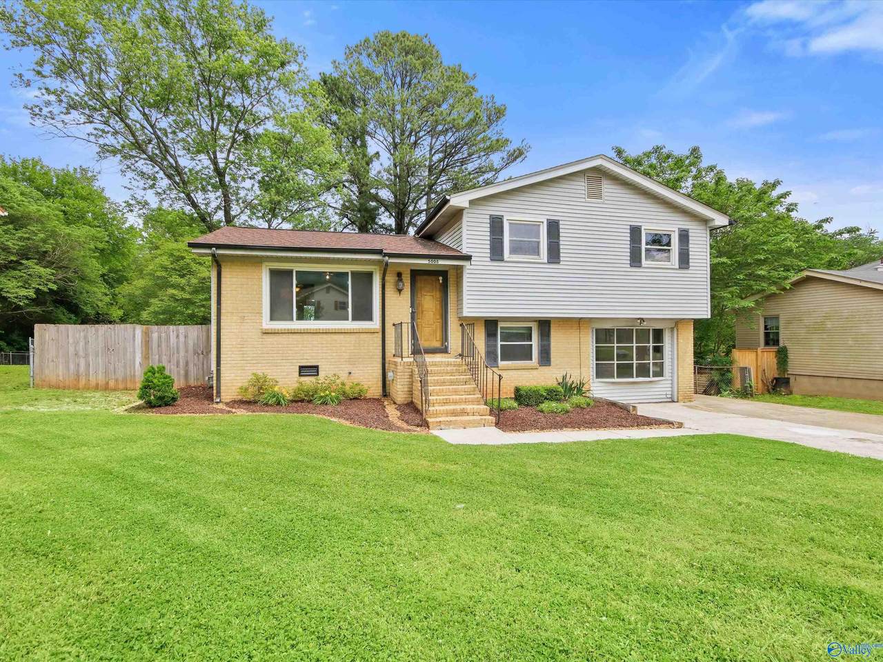 5008 Nail Road - Photo 1