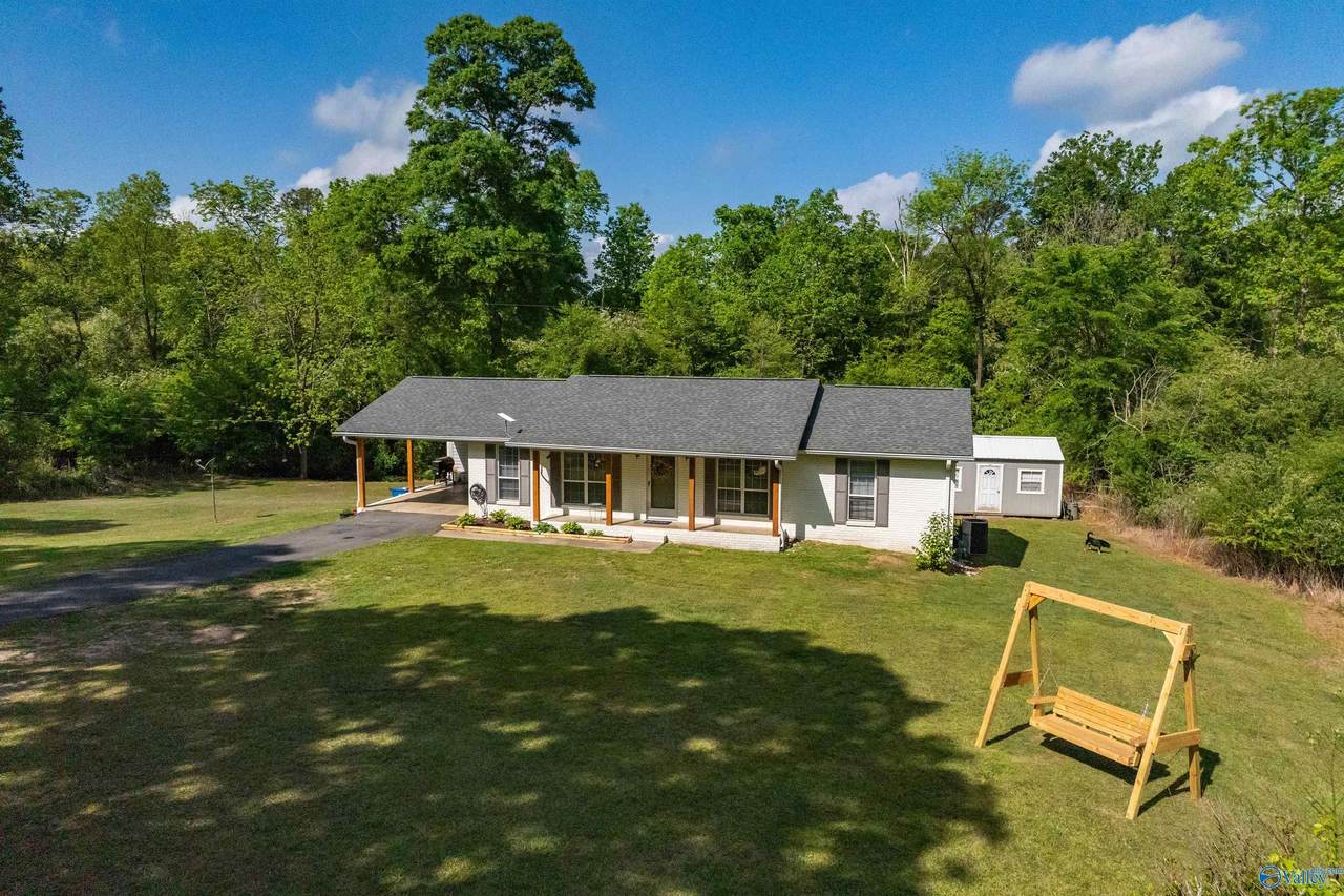280 Larue Circle - Photo 1