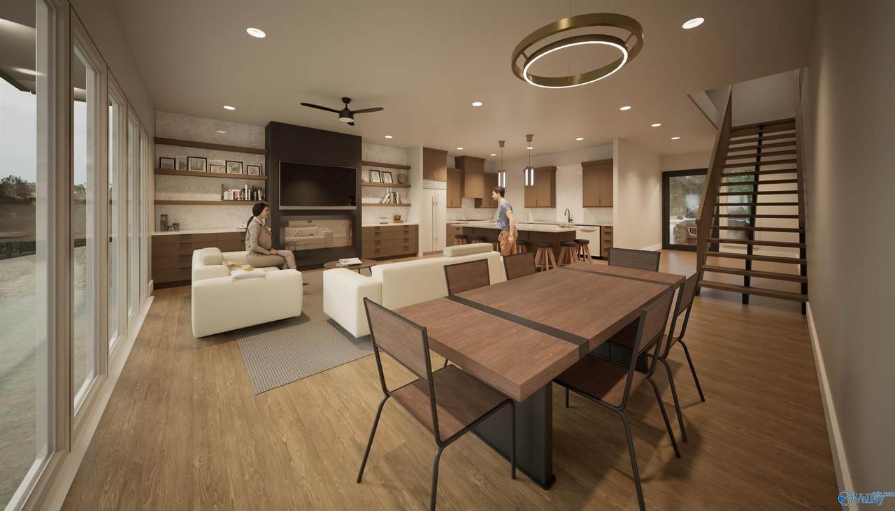220 County Road 446 - Photo 1