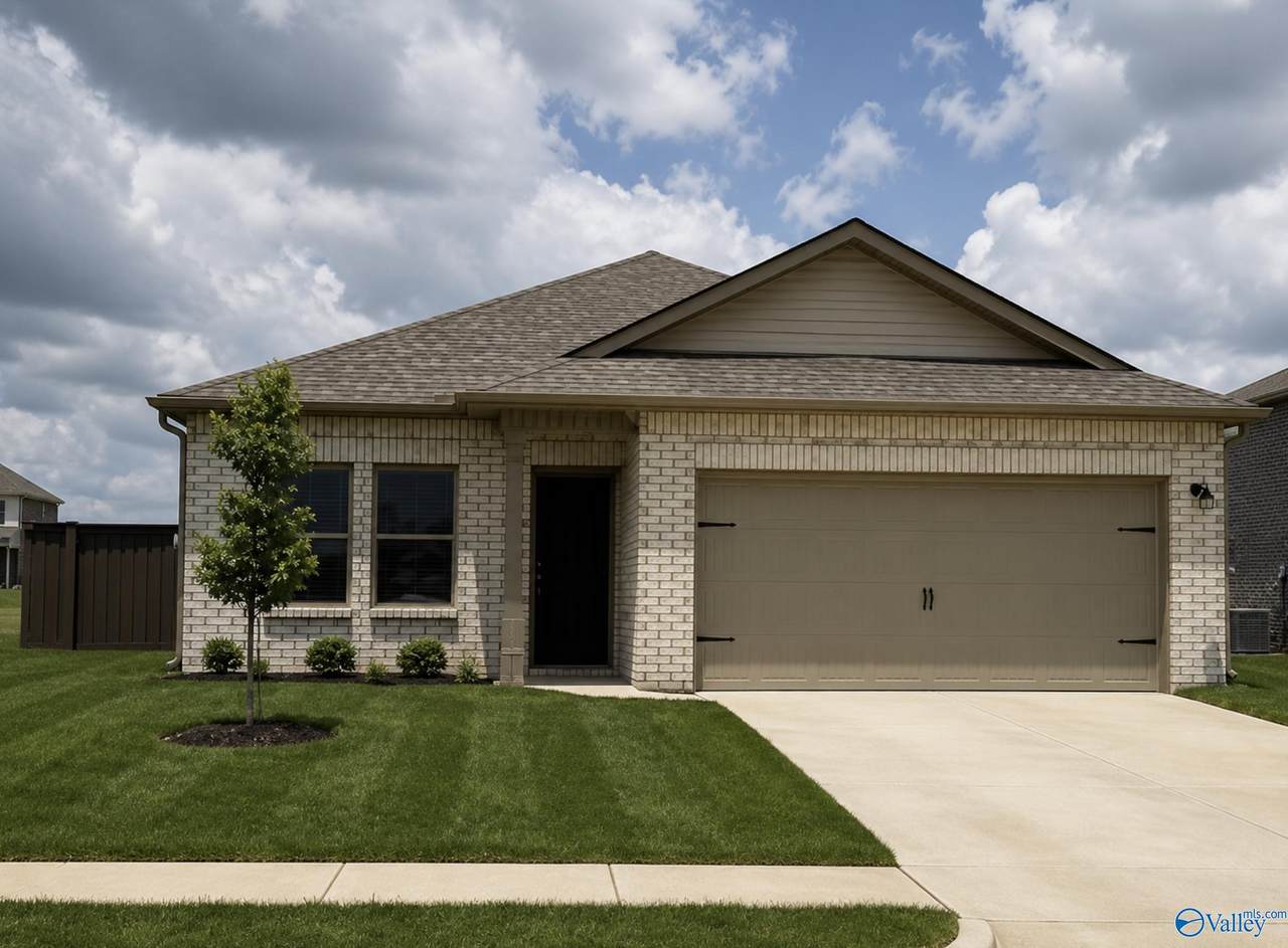 141 Havner Drive - Photo 1