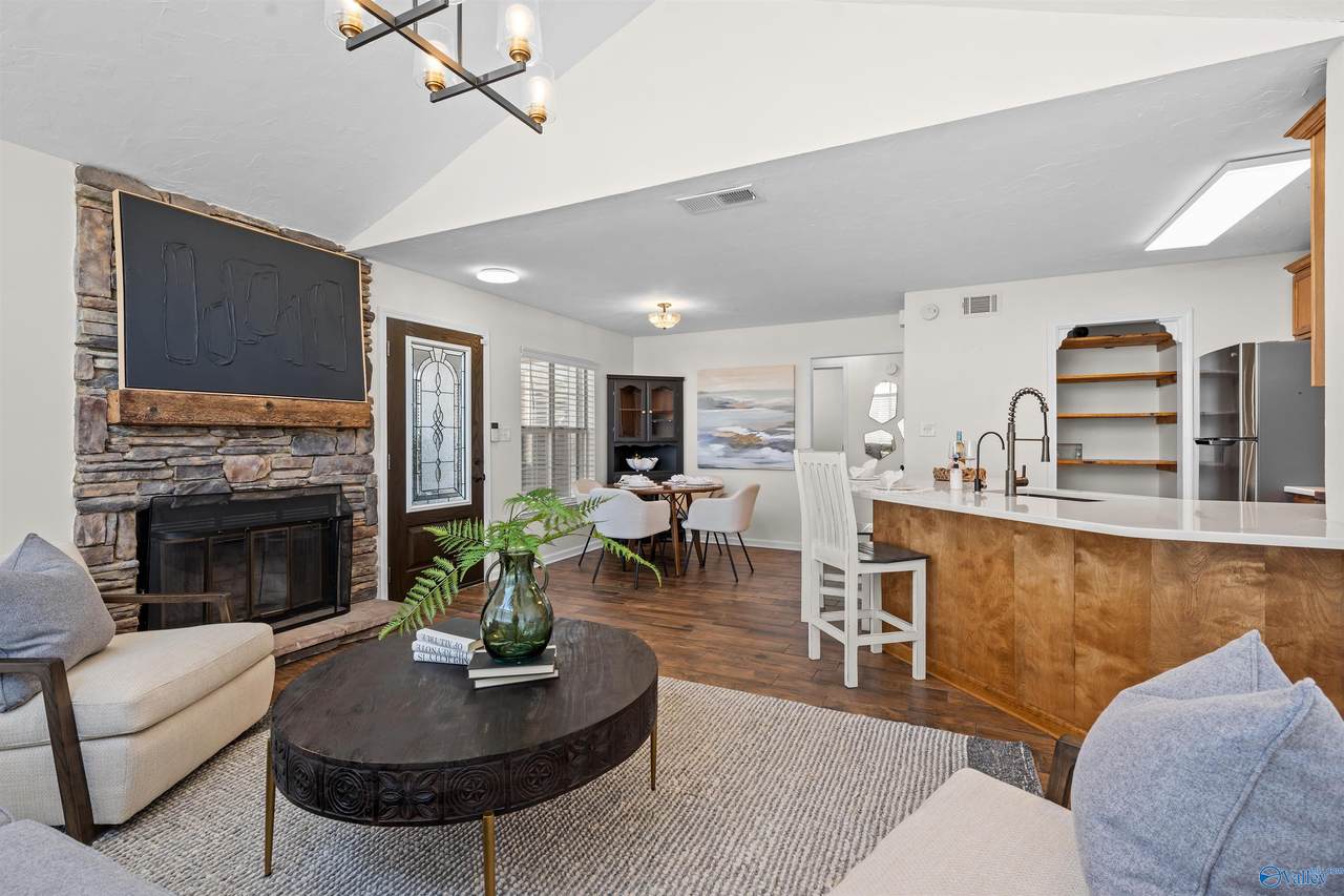 171 Waters Edge Lane - Photo 1