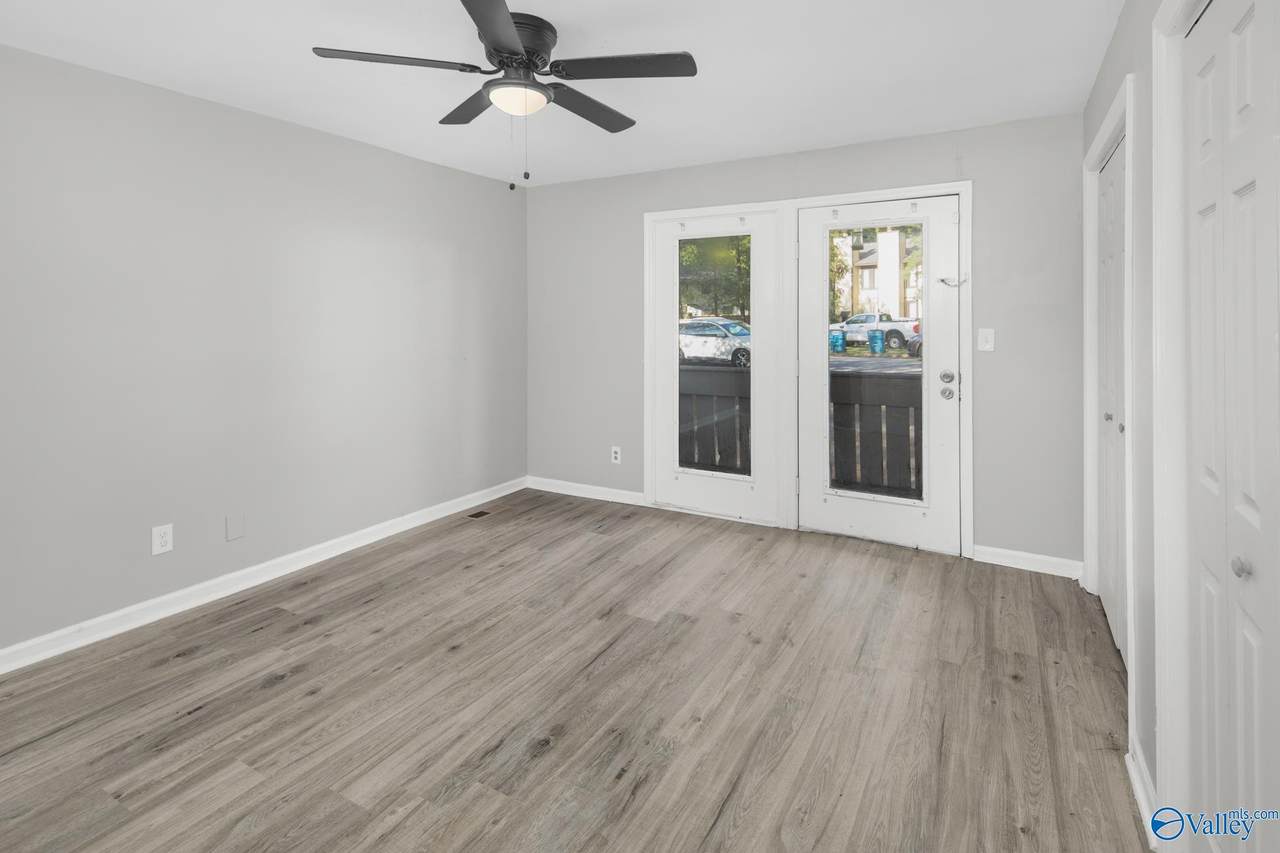 9018 Mahogany Row - Photo 1