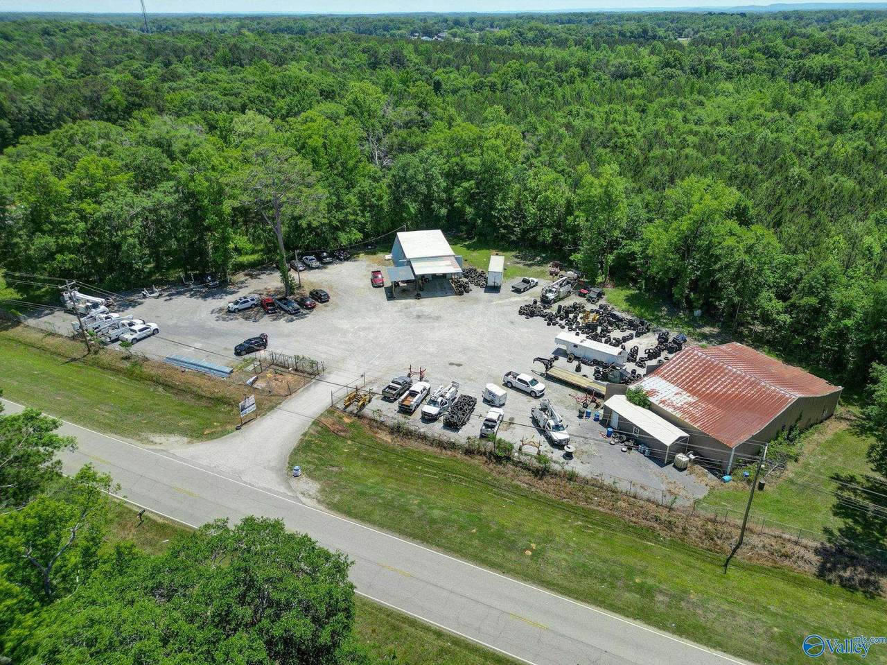 18456 County Road 460 - Photo 1