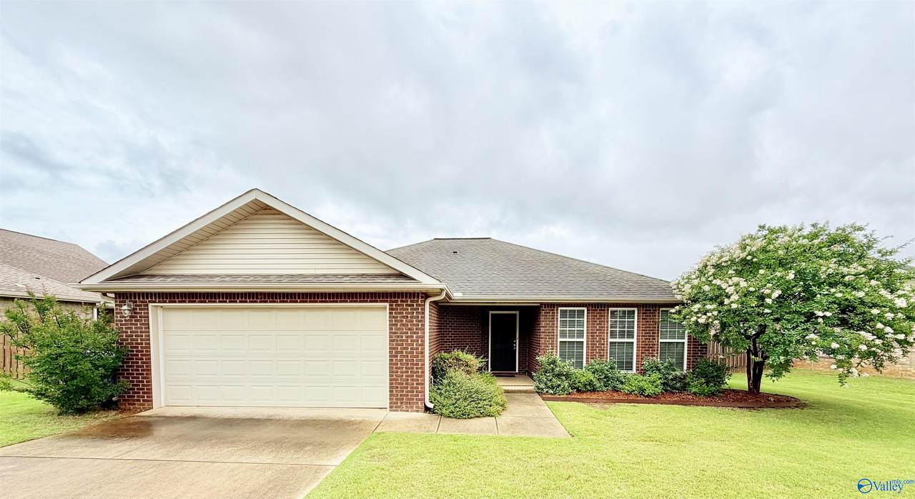 14350 Royal St George - Photo 1