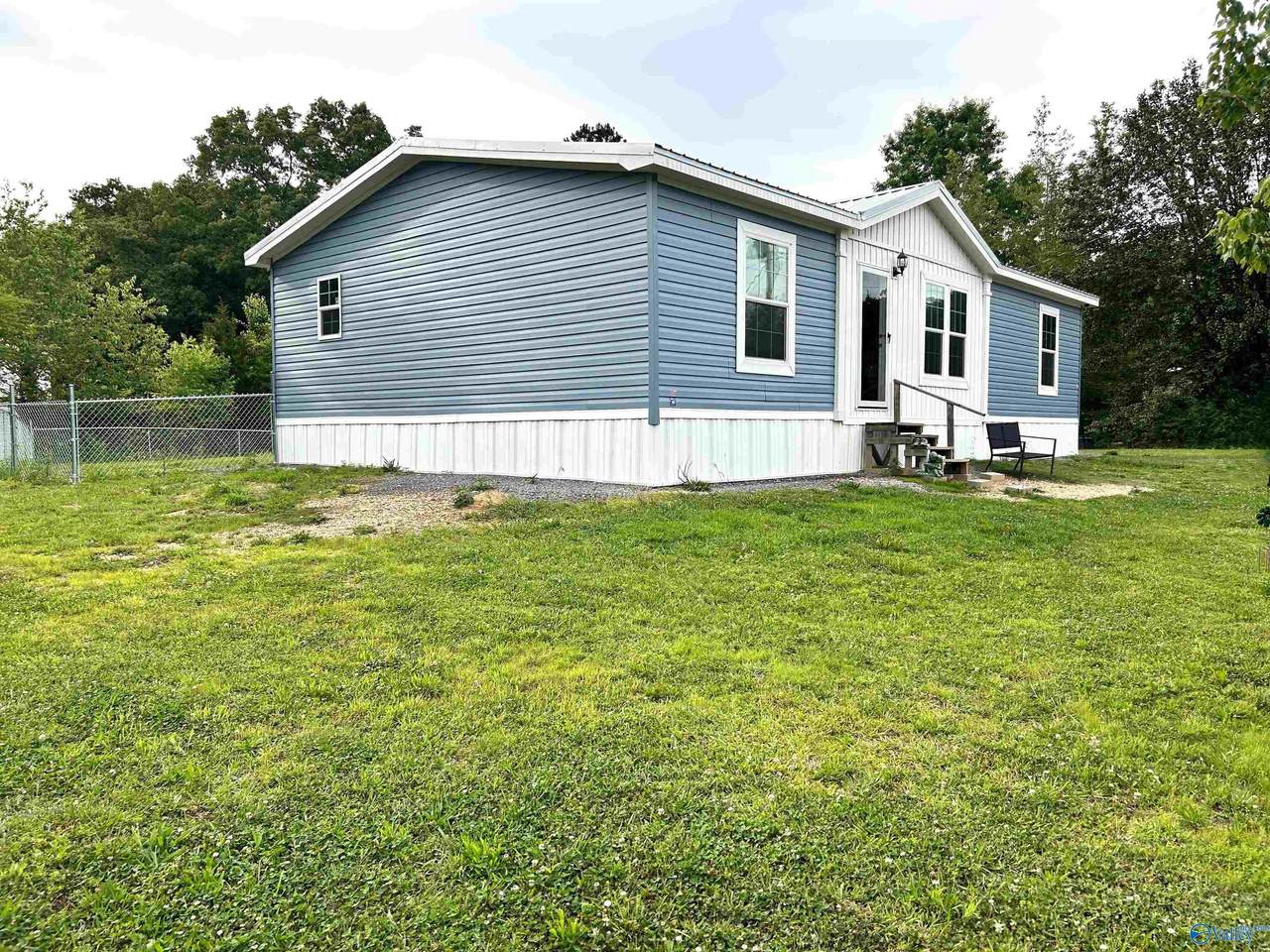4862 Lakeplace Lane - Photo 1