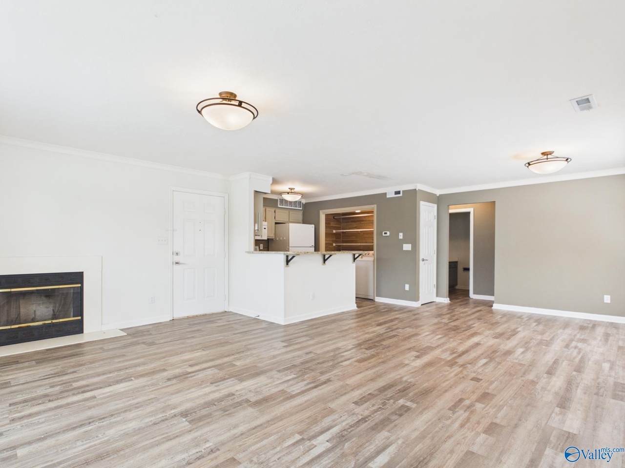263 Waters Edge Lane - Photo 1