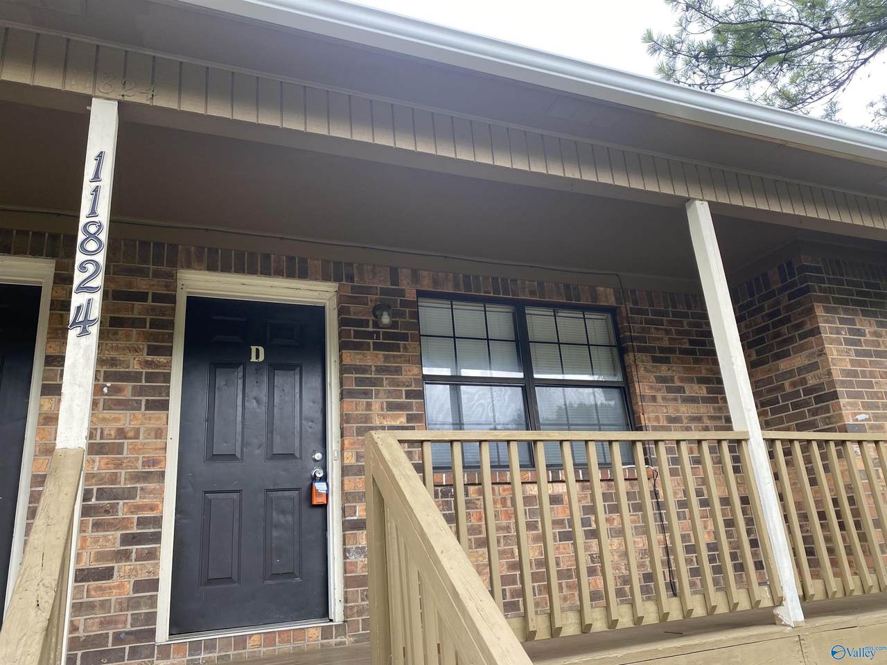 11824 East Gateway Drive - Photo 1