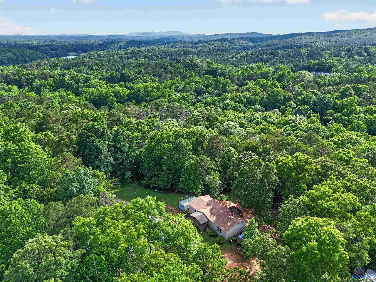 177 County Road 533 - Photo 1