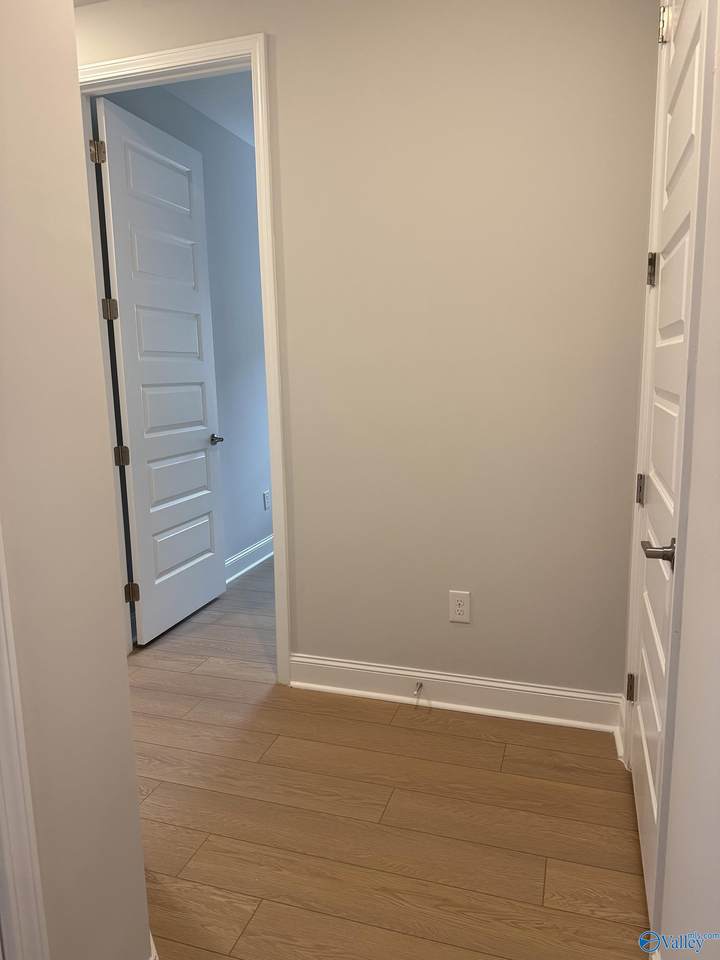 https://bt-photos.global.ssl.fastly.net/nalmls/1280_boomver_2_21919610-2.jpg