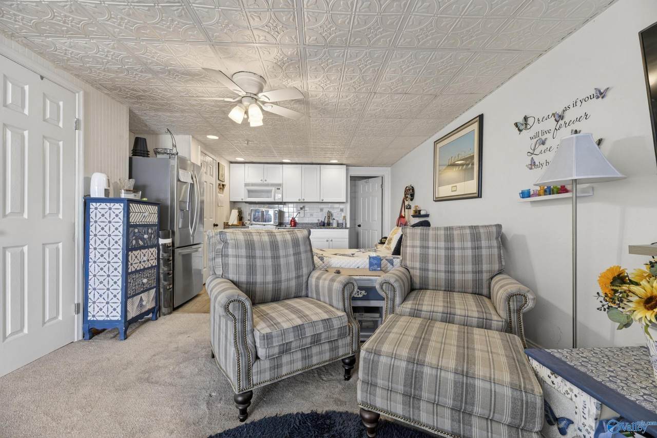 600 County Road 531 - Photo 1