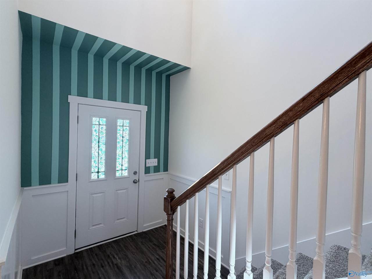 https://bt-photos.global.ssl.fastly.net/nalmls/1280_boomver_2_21919801-2.jpg