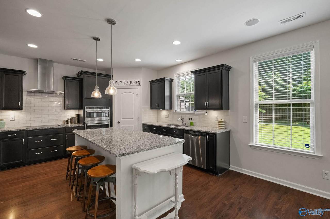 217 Skehan Street - Photo 1