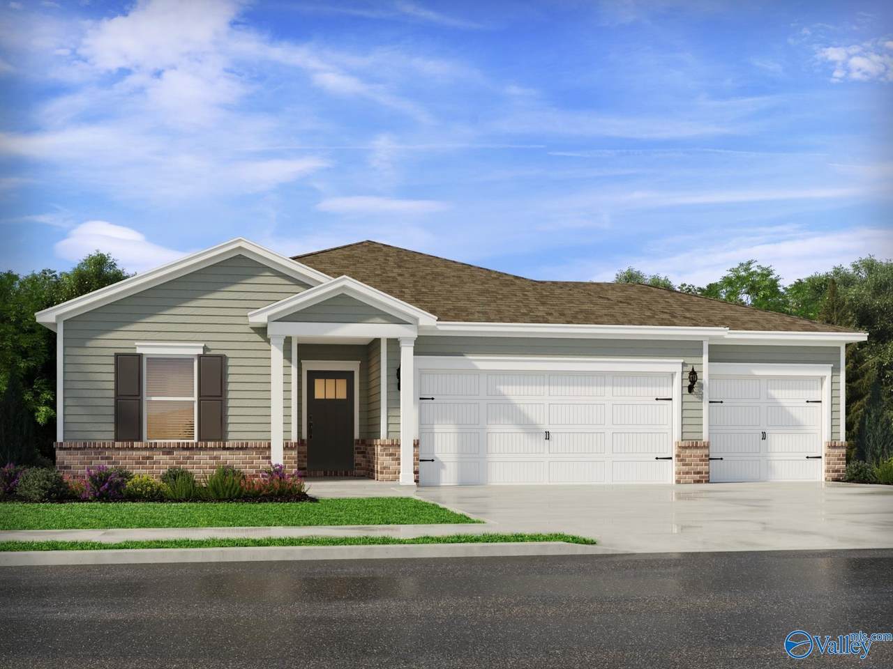 29242 Otley Court - Photo 1