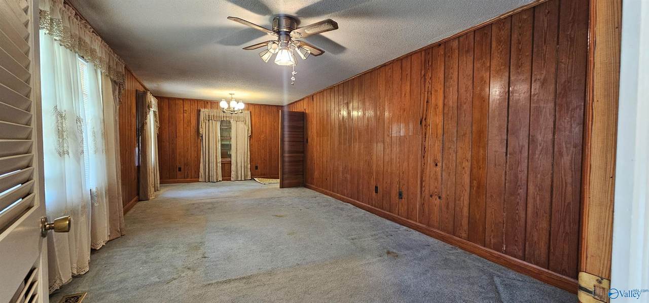 3541 Woods Cove Road - Photo 1