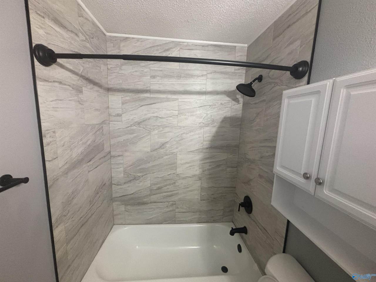 2210 Norwood Drive - Photo 1