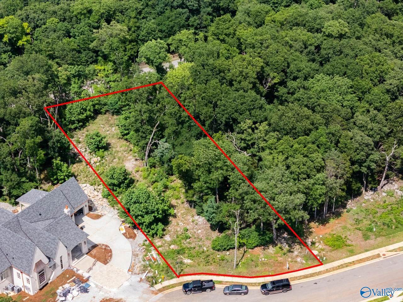 30 South Ridge Drive - Photo 1