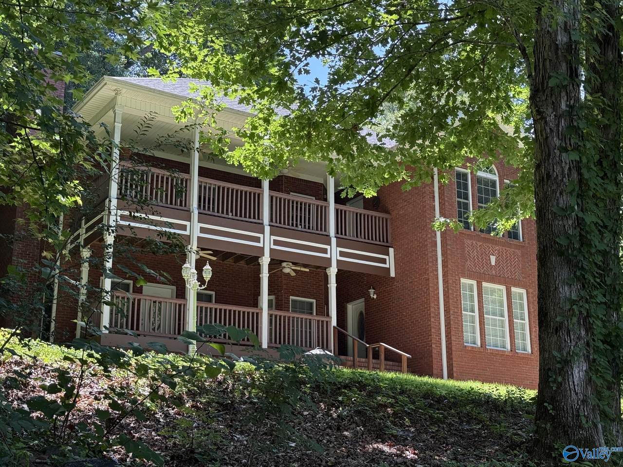 3601 Wyeth Drive - Photo 1