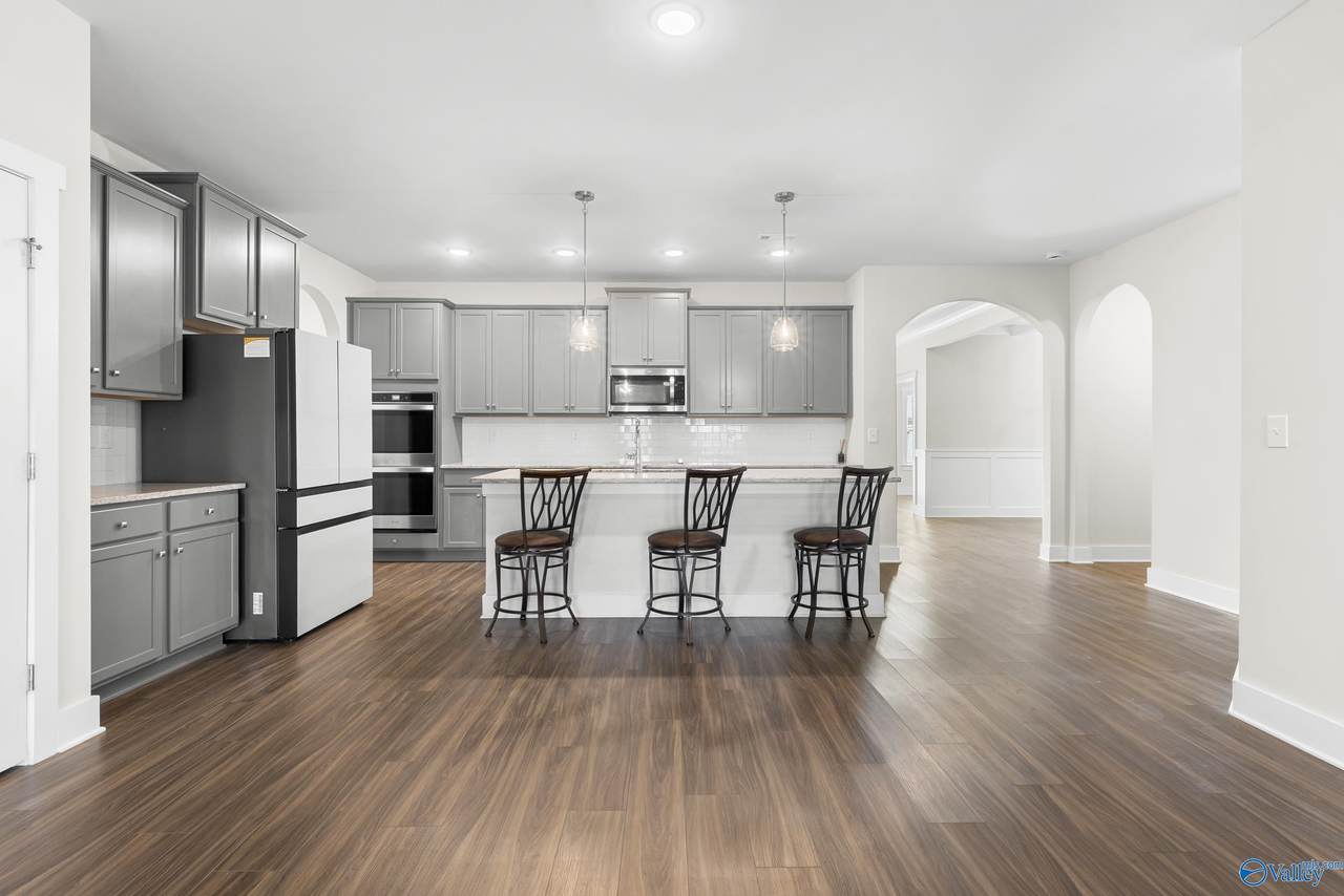 145 Chesire Cove Lane - Photo 1