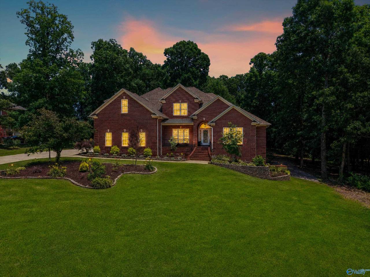10638 Rosa Lane - Photo 1